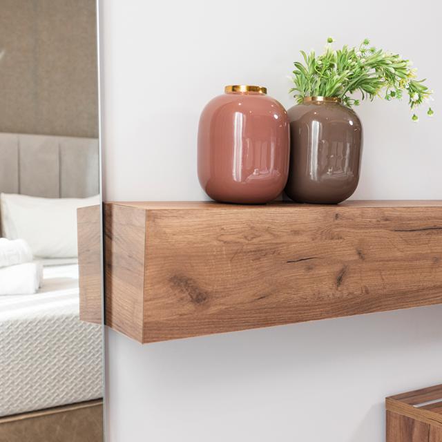 Billede av hotellet Hotel Anna Maria Paradise - nummer 17 af 19