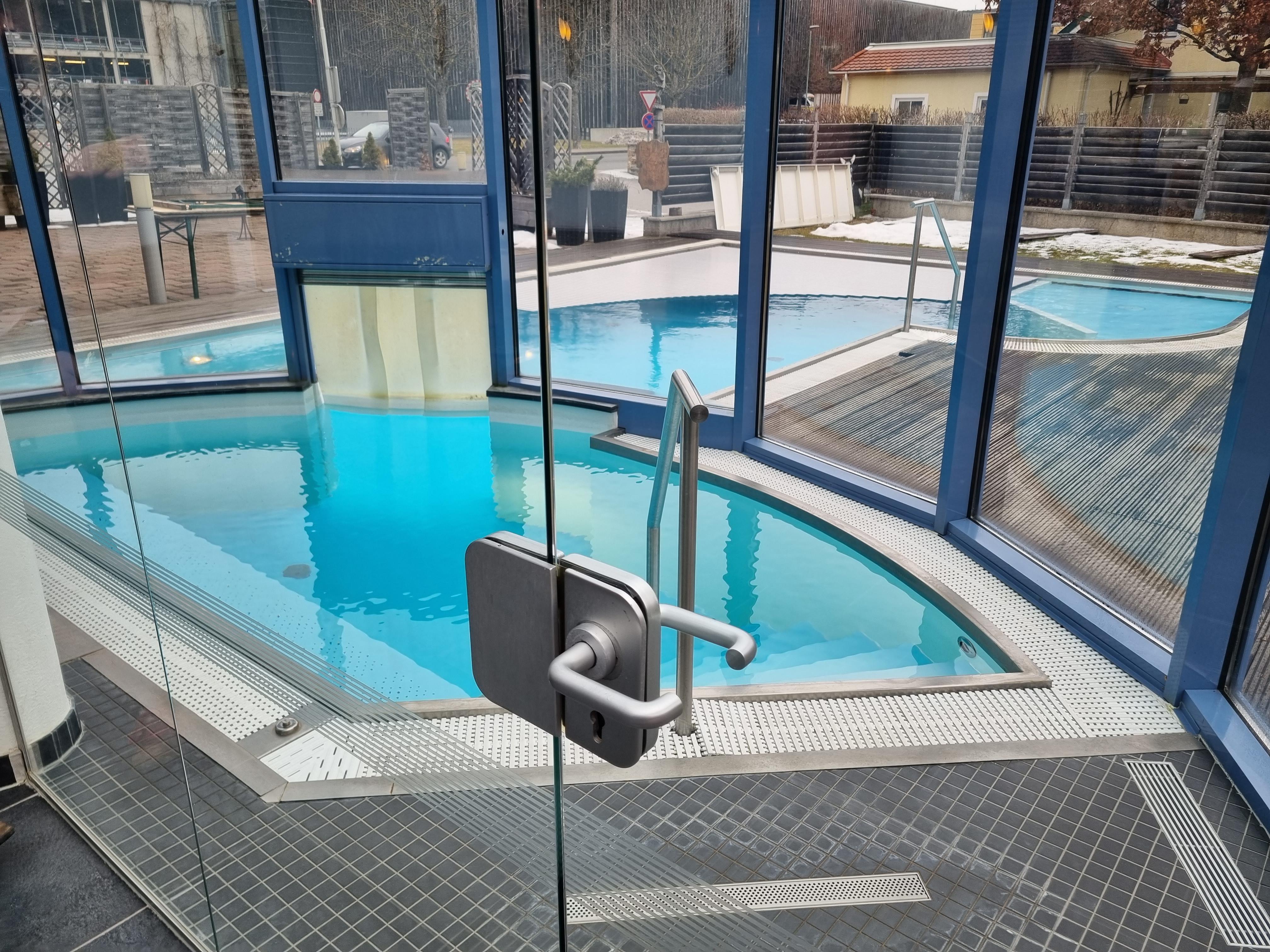 Hotel Maistatt slide 5