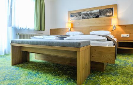 Hotel Maistatt slide 2