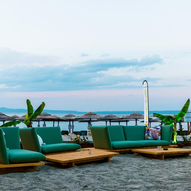 Billede av hotellet Royal Hotel & Suites - - nummer 10 af 18