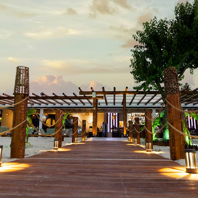 Billede av hotellet Royal Hotel & Suites - - nummer 11 af 18