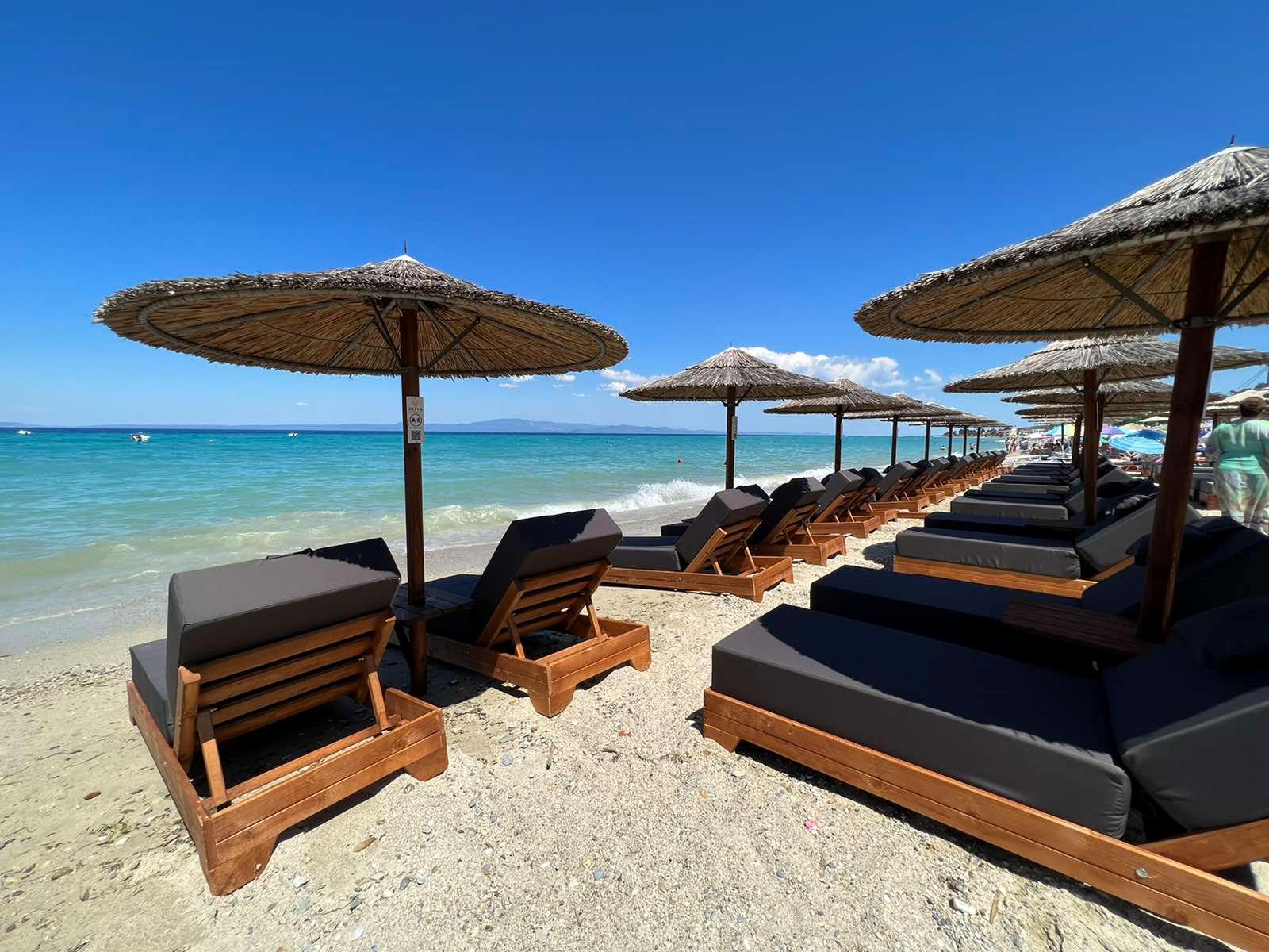 Royal Hotel & Suites - All Inclusive slide 4