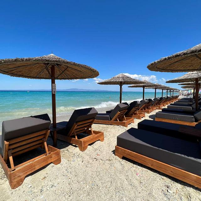 Billede av hotellet Royal Hotel & Suites - - nummer 9 af 18