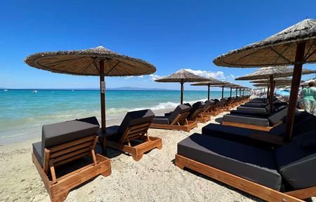Royal Hotel & Suites - All Inclusive billede 4