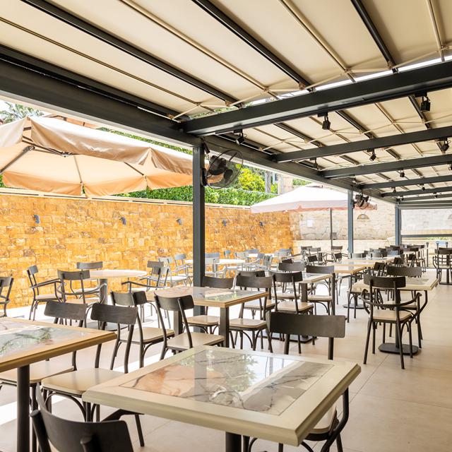 Billede av hotellet Royal Hotel & Suites - - nummer 7 af 18