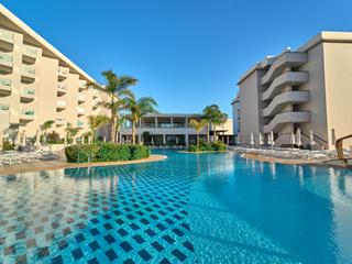 Protaras - Fig Tree Bay, Cypern - All Inclusive afbudsrejse