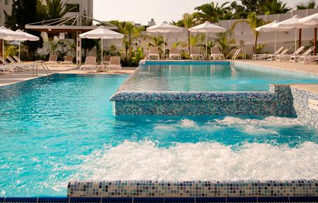 Vangelis Hotel & Suites slide 2