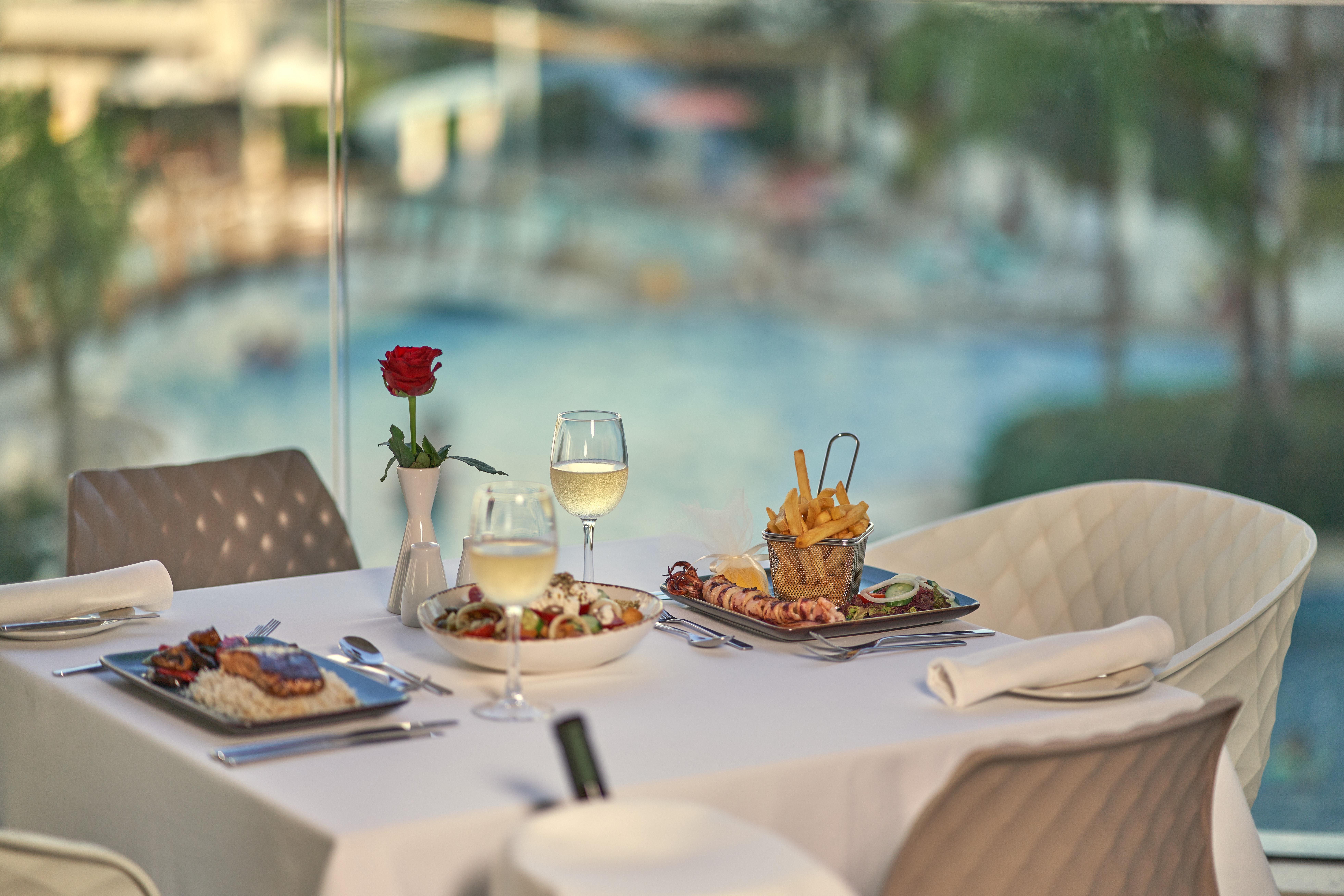 Vangelis Hotel & Suites slide 5