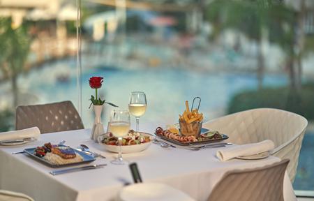 Vangelis Hotel & Suites slide 5