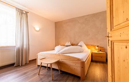 Haus Christian slide 2