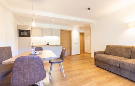 Haus Christian slide 5