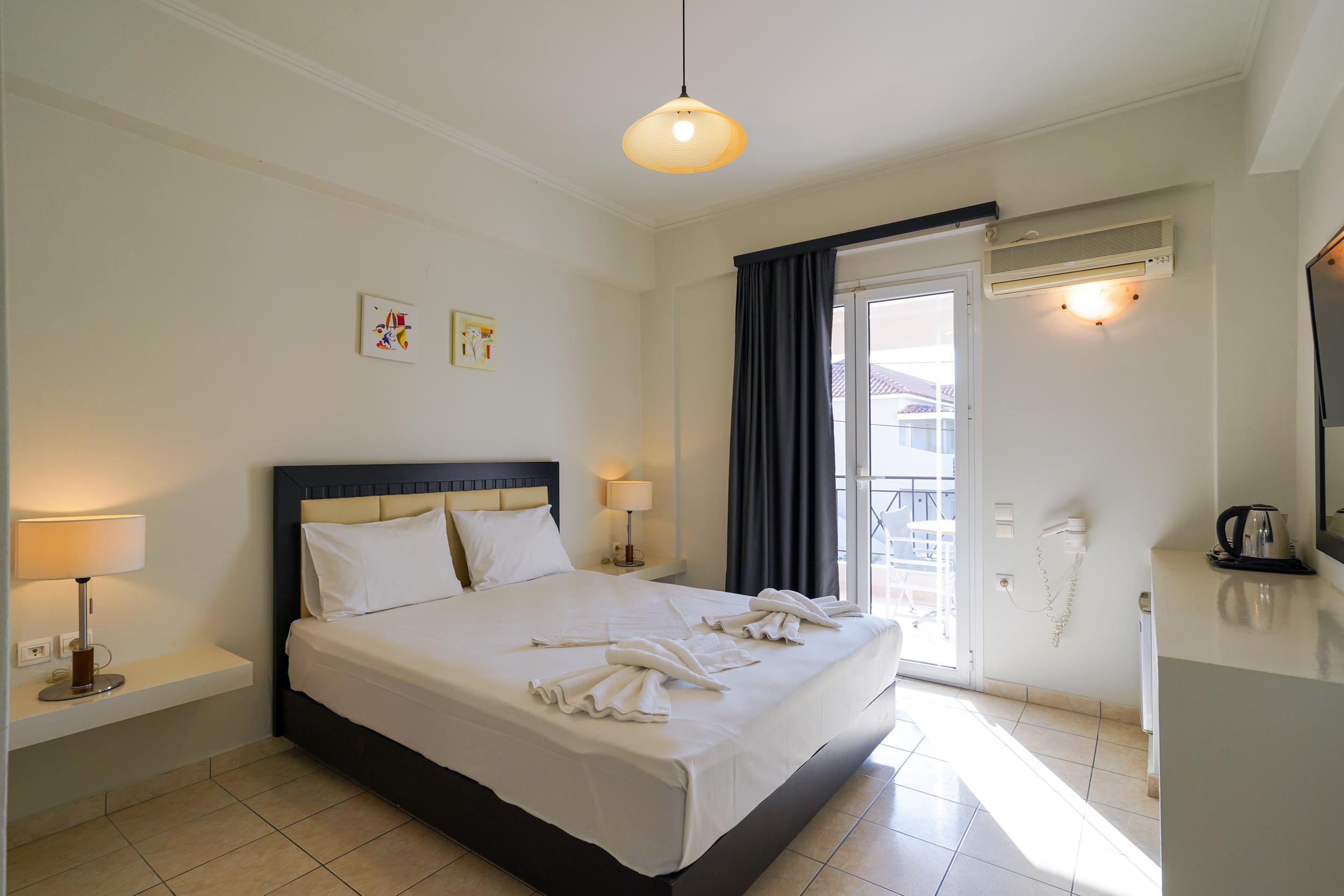 Hotel Apollon slide 5