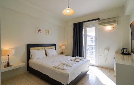 Hotel Apollon slide 5