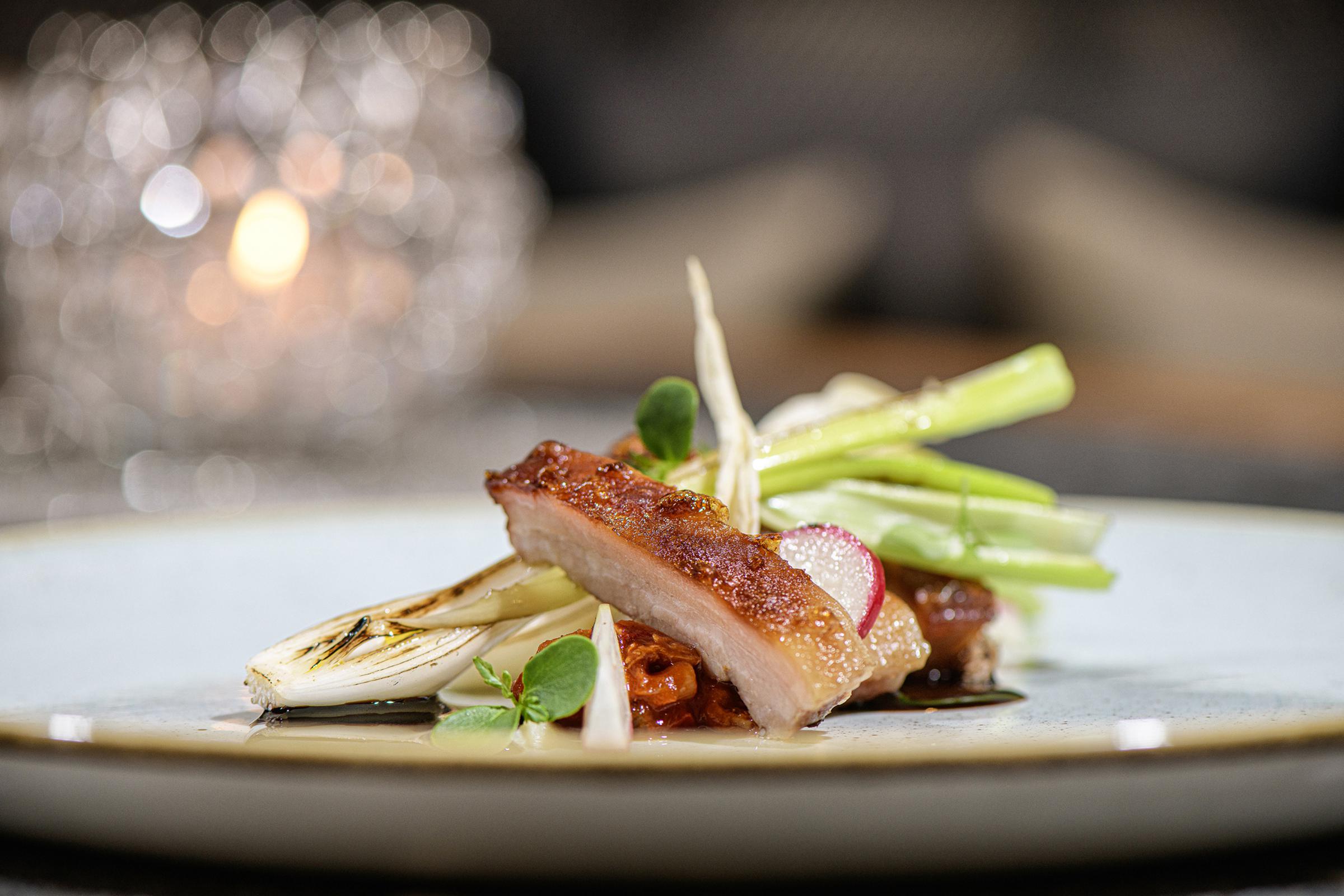 Hotel Tannenhof slide 5