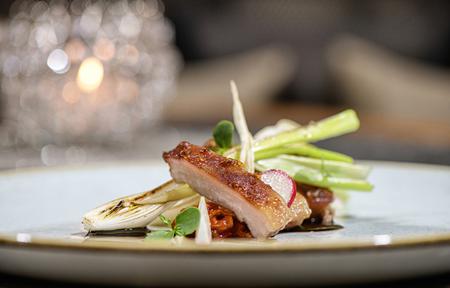 Hotel Tannenhof slide 5