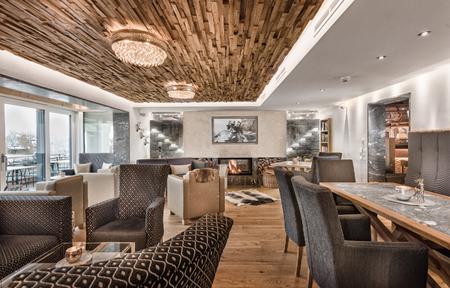 Hotel Tannenhof slide 4