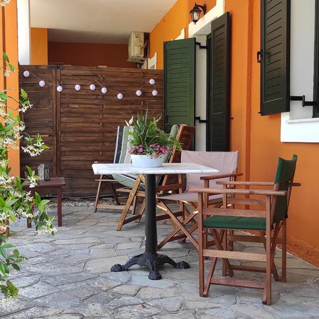 Lejligheder Donatos - billede 4