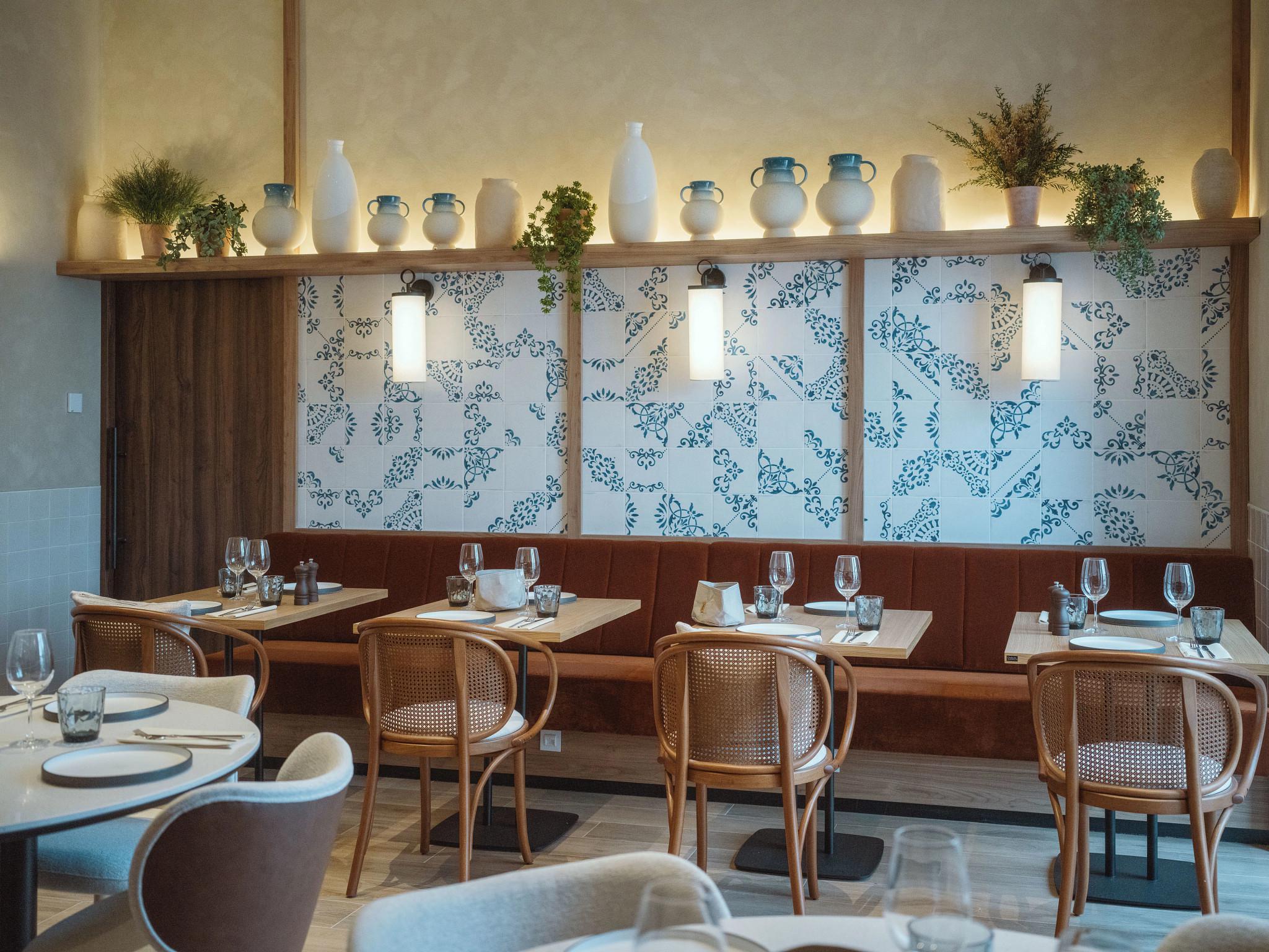 Hotel Dreams Madeira slide 4