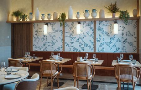 Hotel Dreams Madeira slide 4