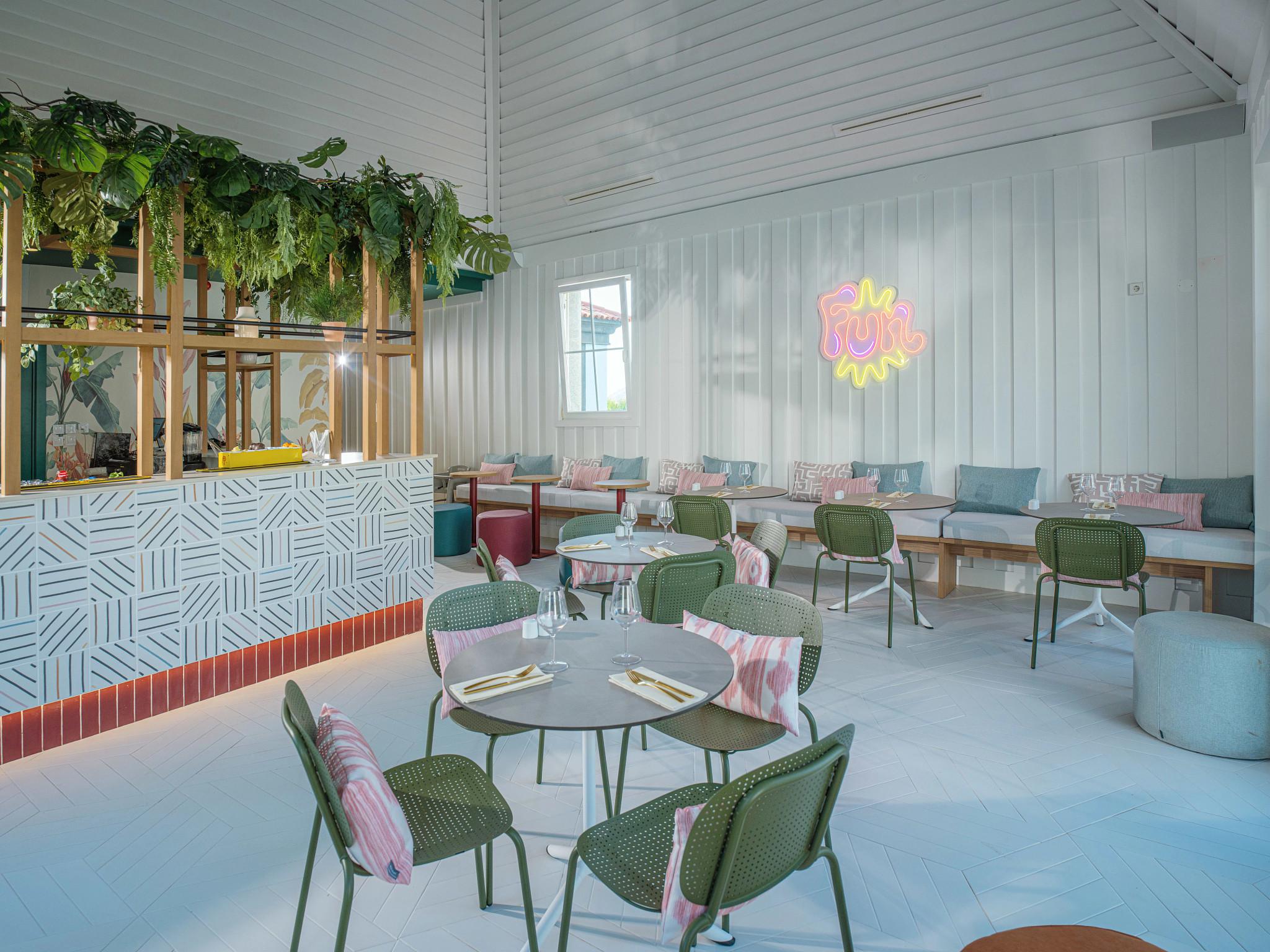 Hotel Dreams Madeira slide 5