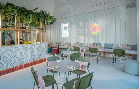 Hotel Dreams Madeira slide 5