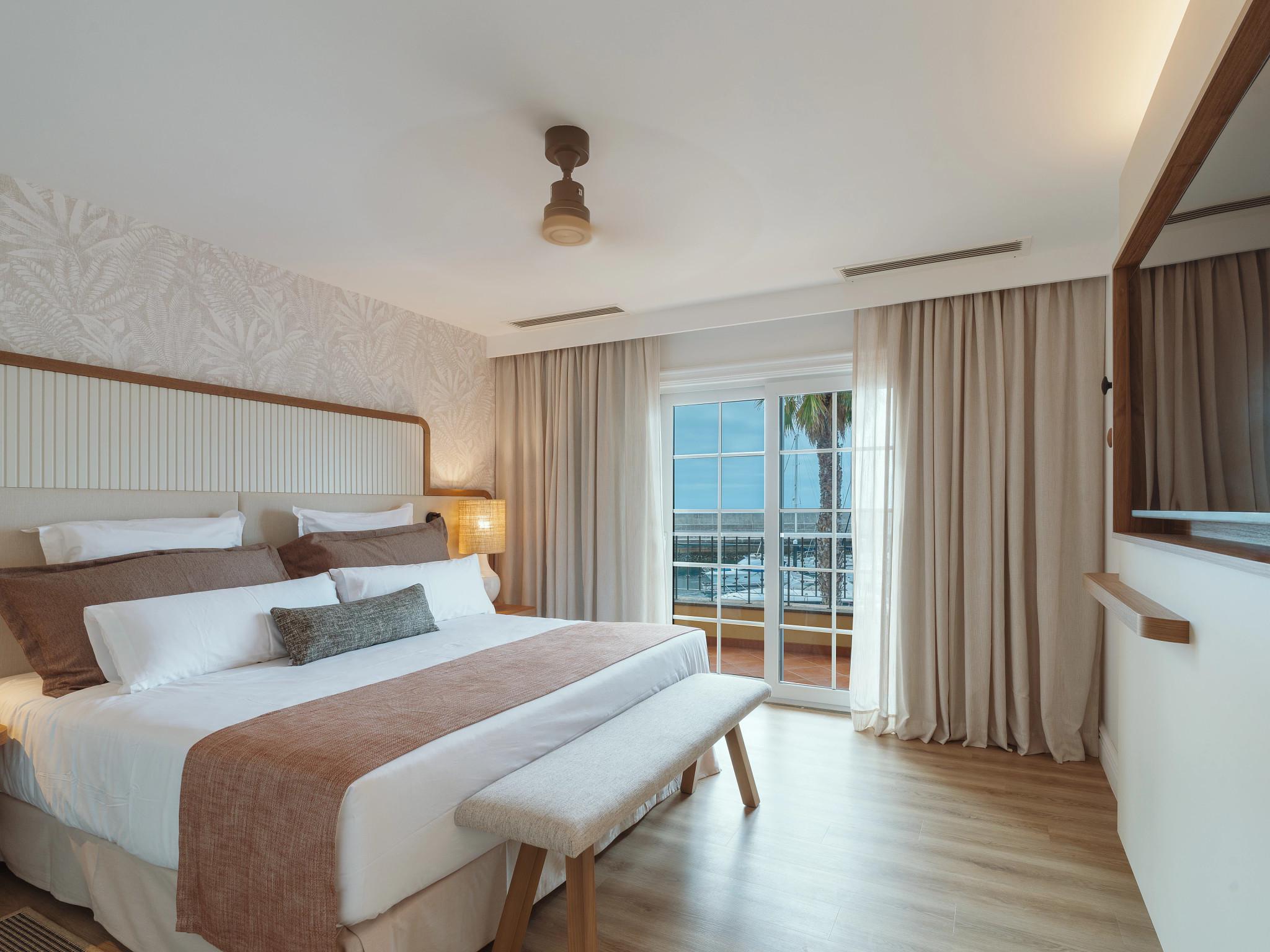 Hotel Dreams Madeira slide 3