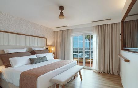 Hotel Dreams Madeira slide 3