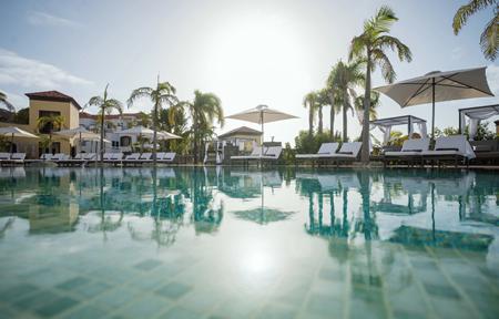 Hotel Dreams Madeira slide 2