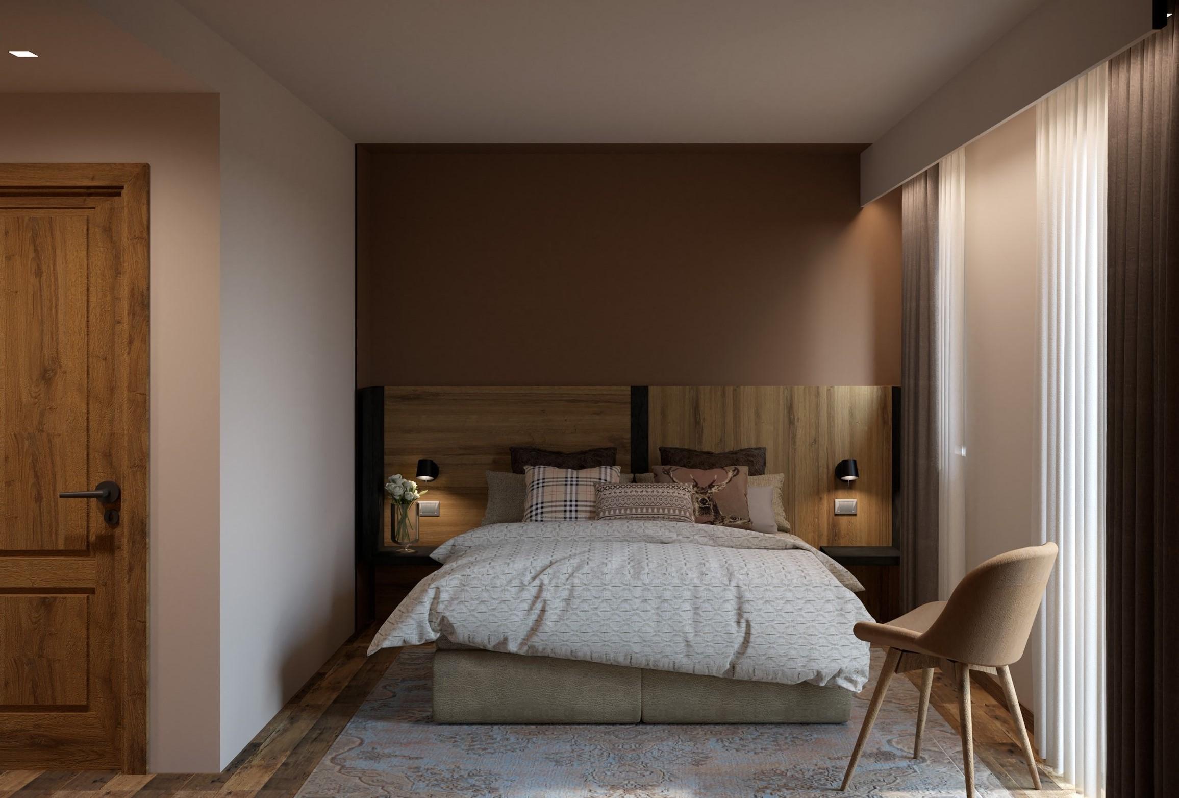 Armon Greenblu Hotel & Wellness slide 2