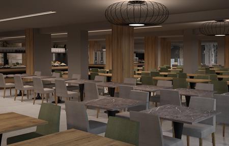 Armon Greenblu Hotel & Wellness slide 5