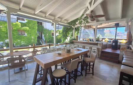 Hotel Magdalena slide 5