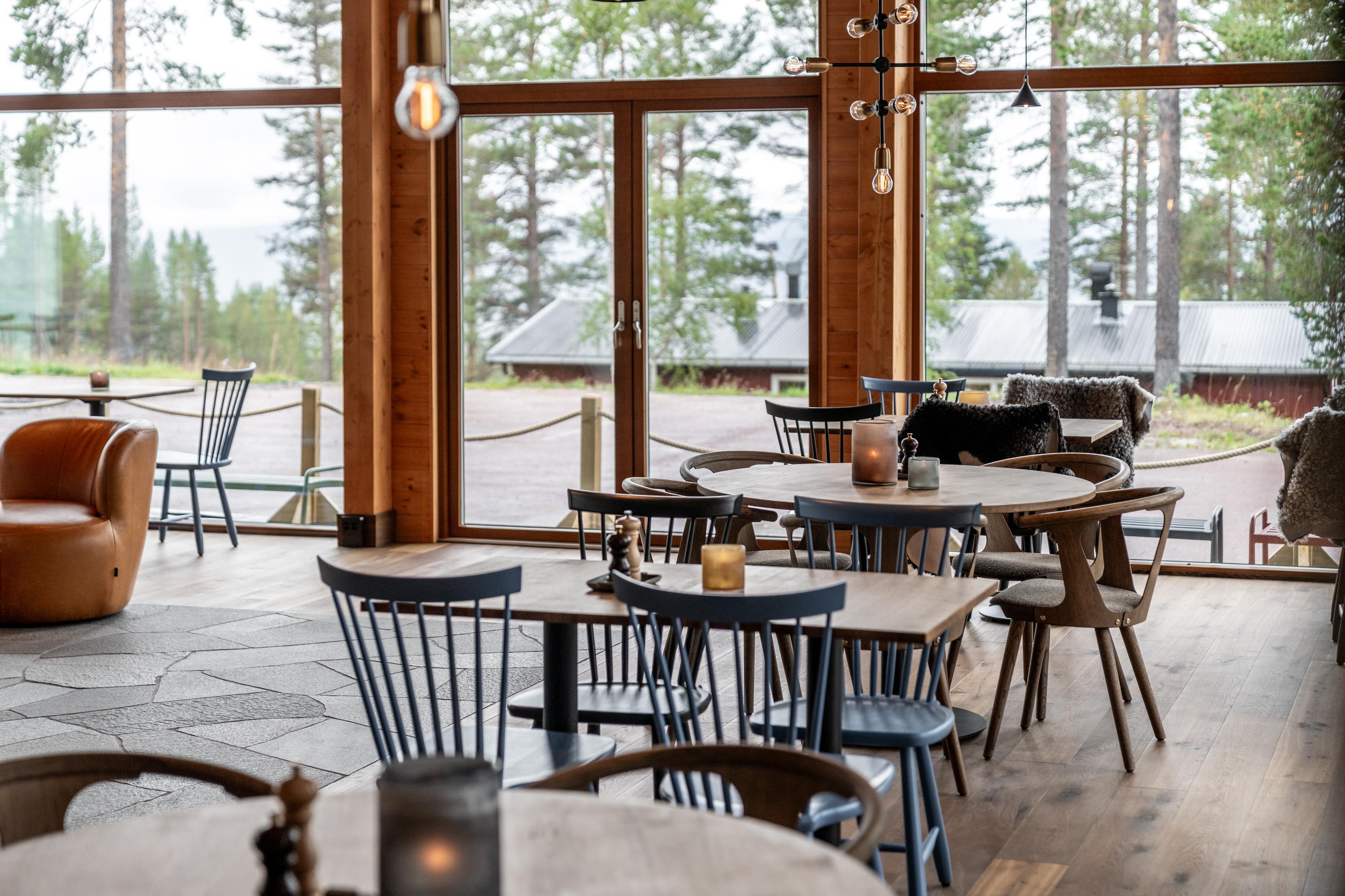 Pernilla Wiberg Hotel slide 4