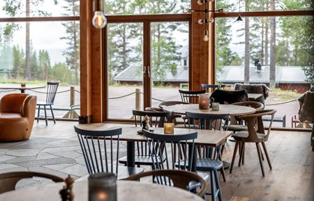 Pernilla Wiberg Hotel slide 4