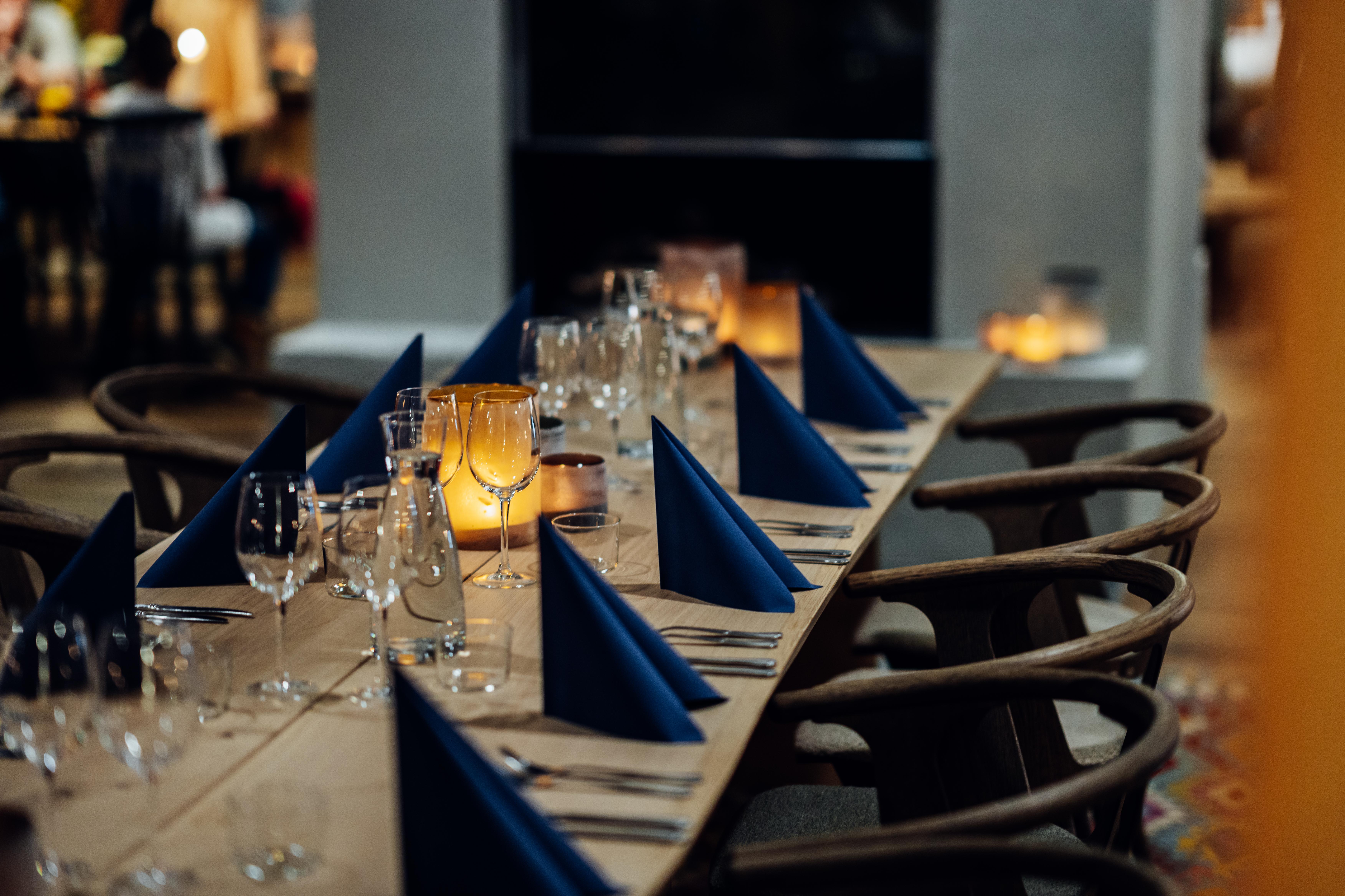 Pernilla Wiberg Hotel slide 3