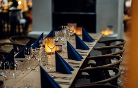 Pernilla Wiberg Hotel slide 3