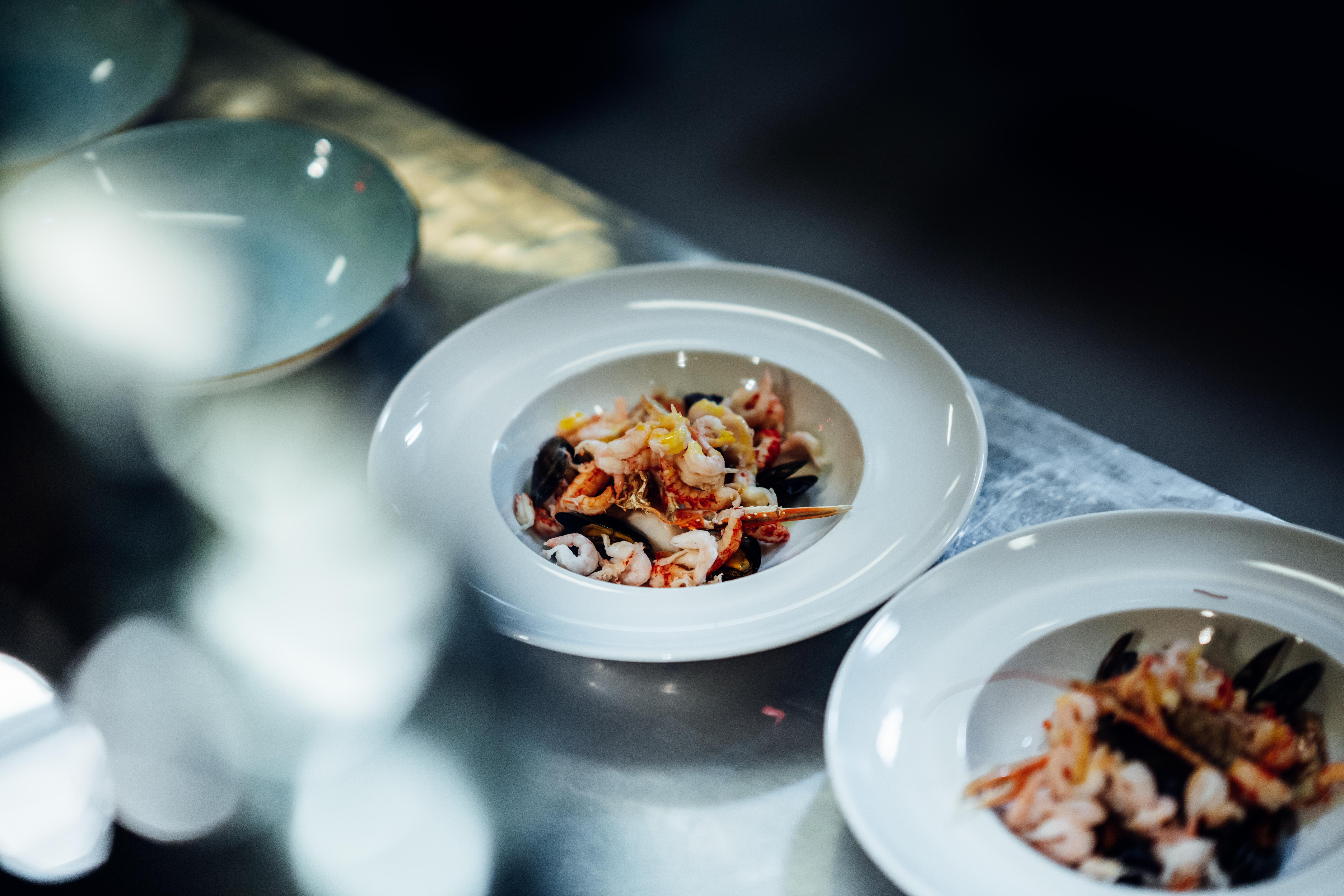 Pernilla Wiberg Hotel slide 5