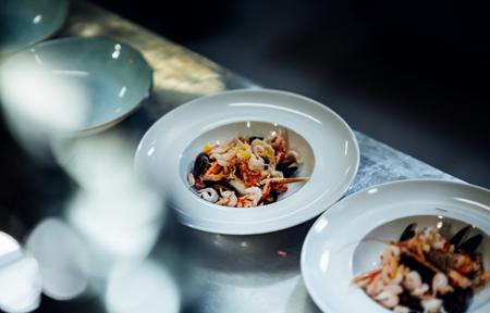 Pernilla Wiberg Hotel slide 5