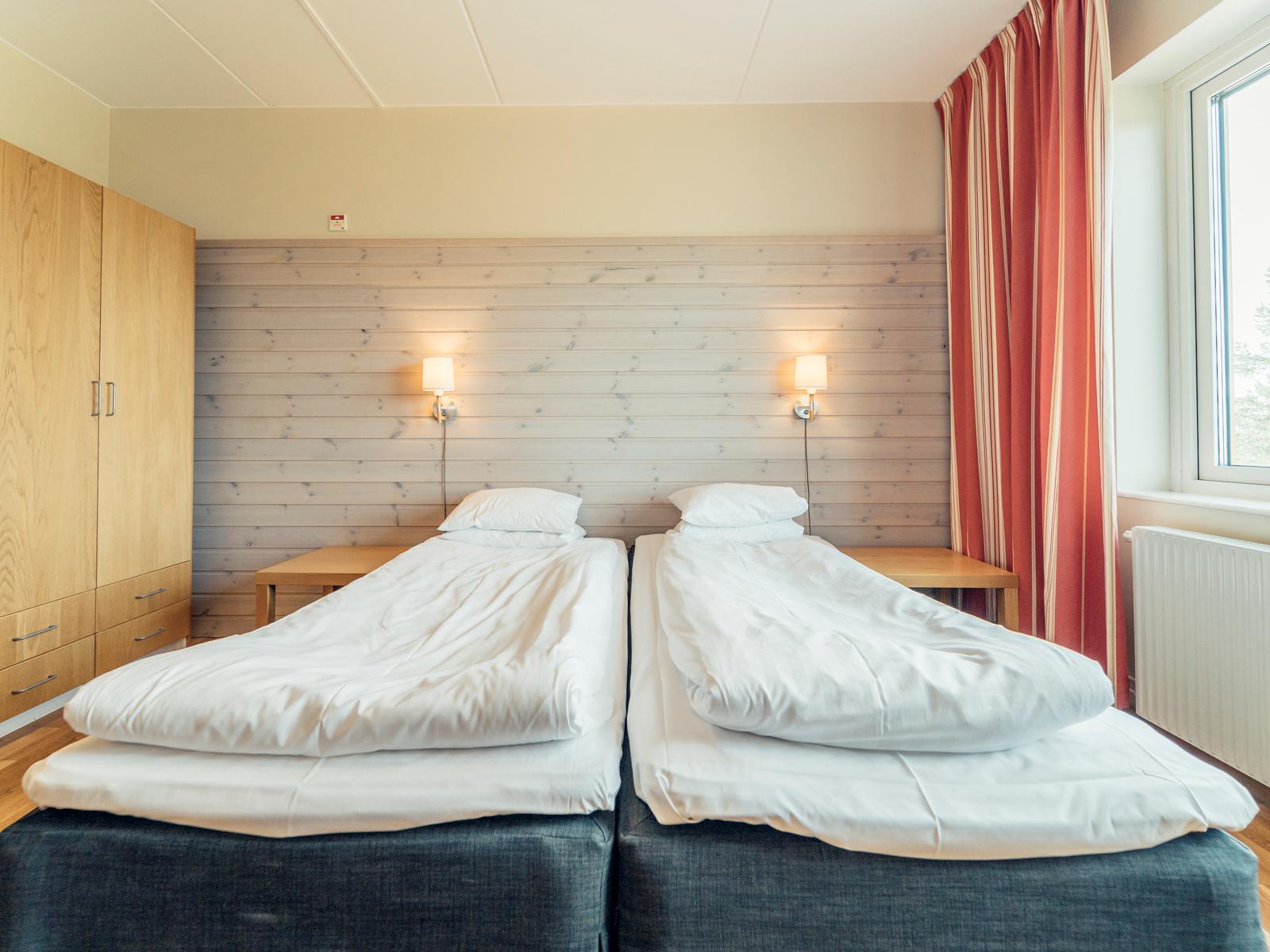 Pernilla Wiberg Hotel slide 2