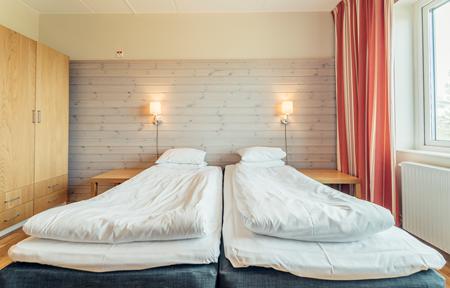 Pernilla Wiberg Hotel slide 2