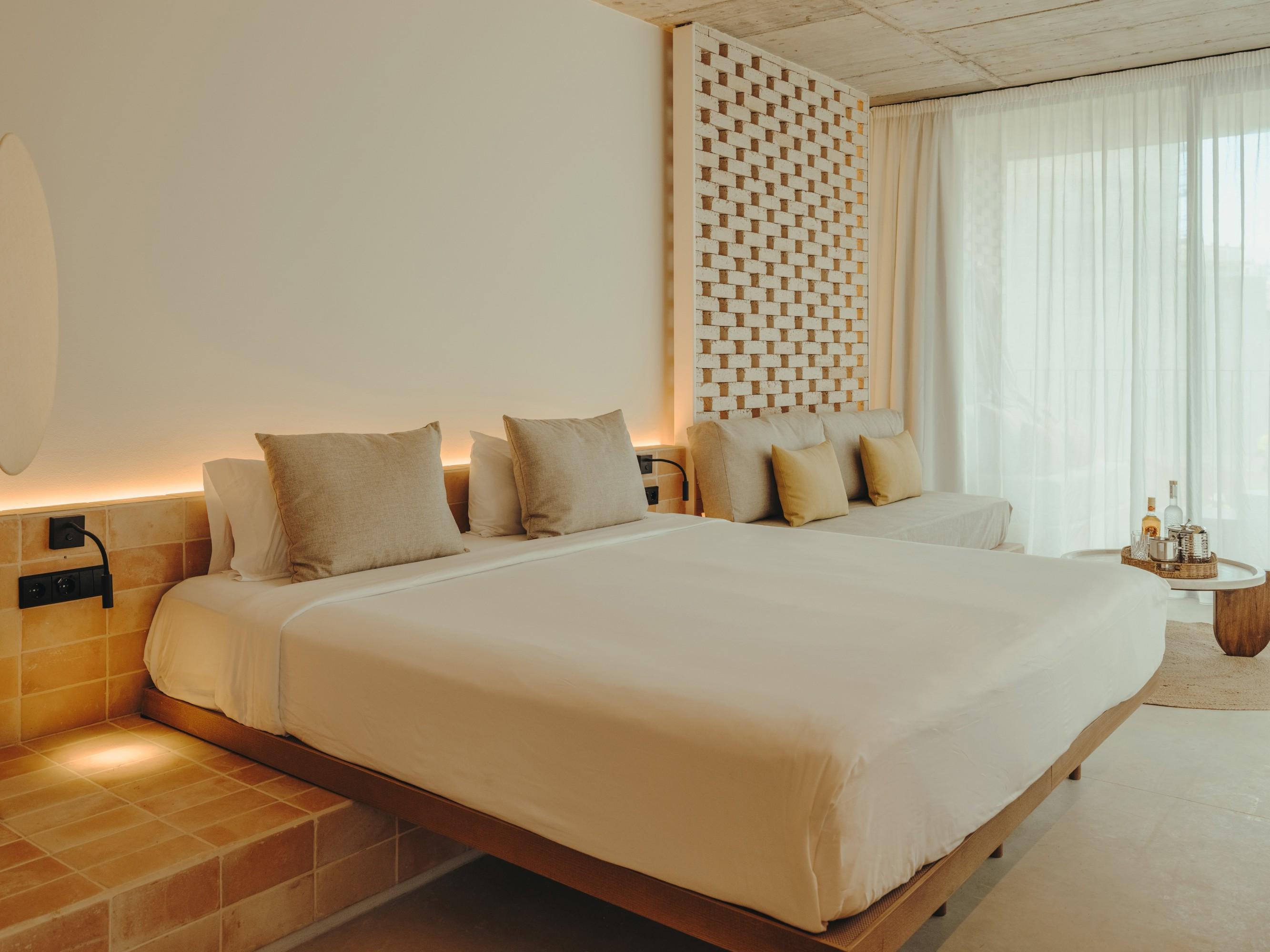 Bonito Ibiza by O Beach slide 3