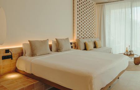 Bonito Ibiza by O Beach slide 3