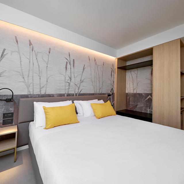 Hotel Royal Village – billede 3
