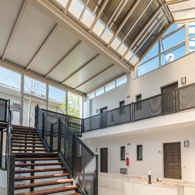 Billede av hotellet Hotel Naias - nummer 18 af 22