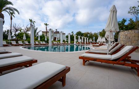 Hotel Club Aqua Plaza slide 2