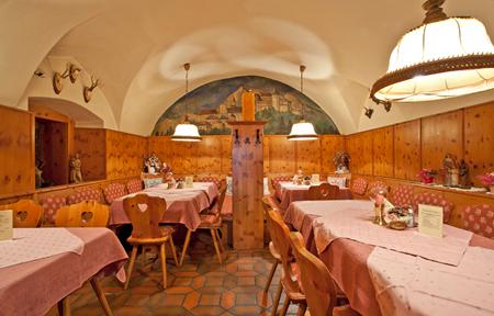 POST POST Hotel - Alpine Boutique Hotel & Spa slide 5