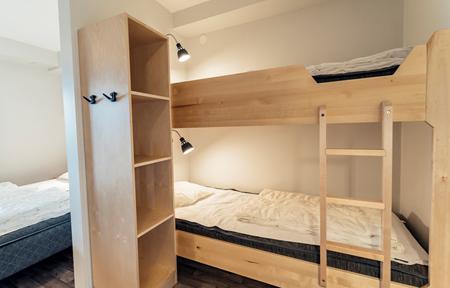 Ski Appartements slide 4