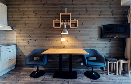 Ski Appartements slide 2