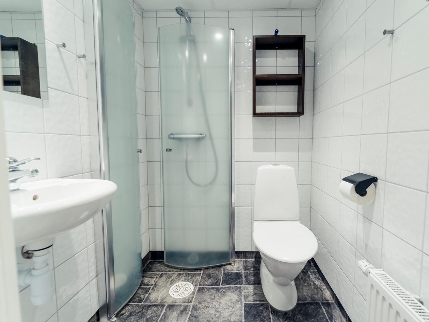 Ski Appartements slide 5