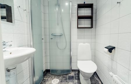 Ski Appartements slide 5