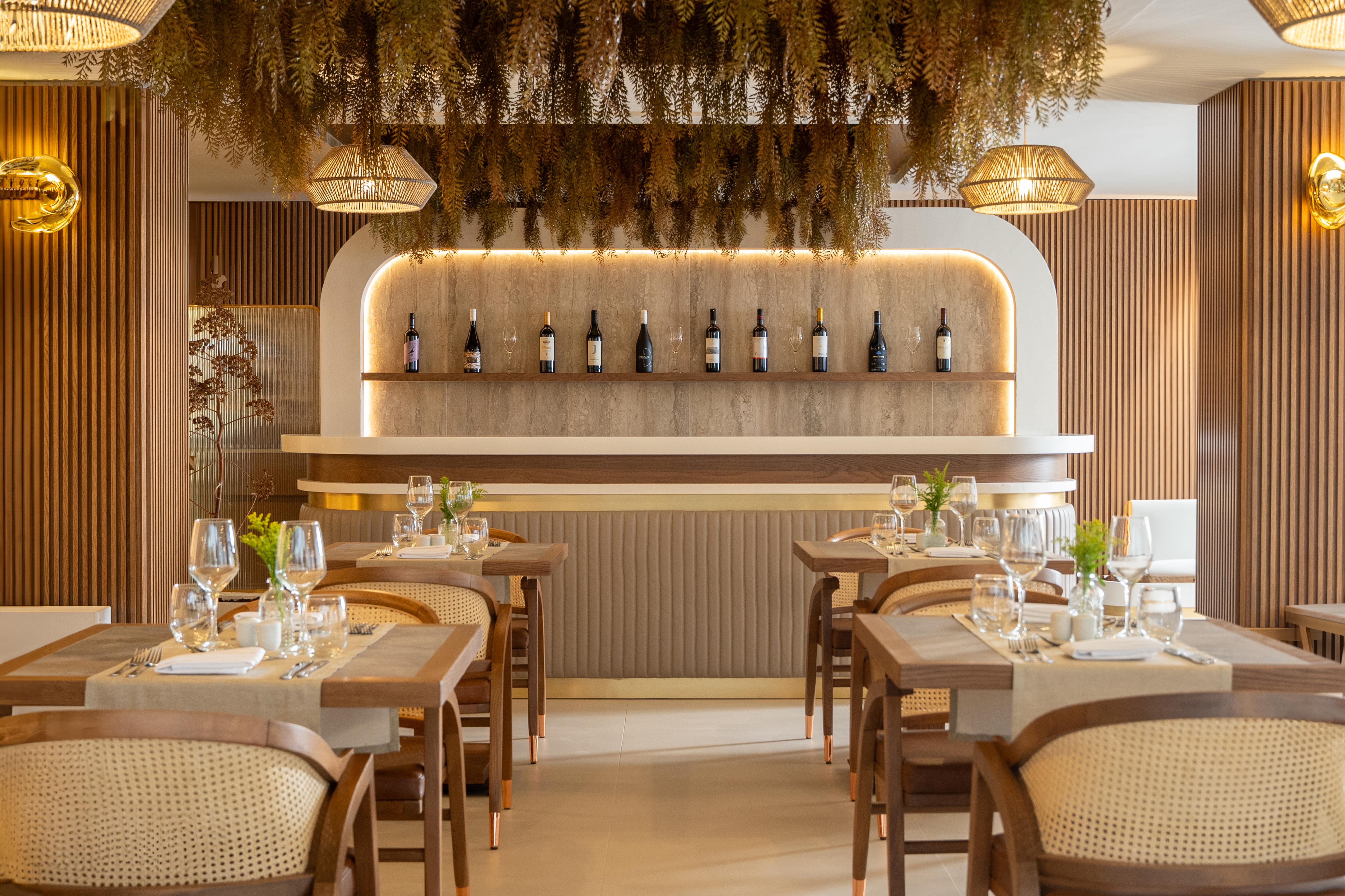 Iberostar Selection Creta Marine slide 2